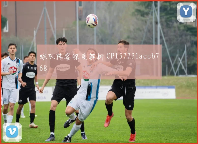 球队阵容深度解析 CP157731aceb768