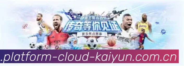 奖项2